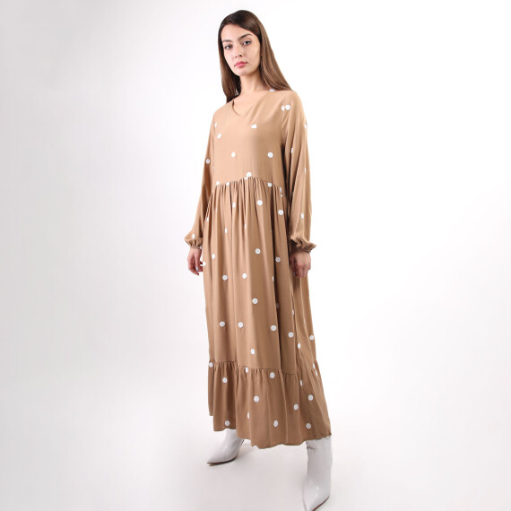https://sh.kyveli.me/products/k09w23d14535-12