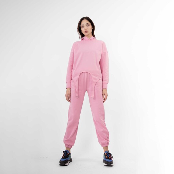 https://sh.kyveli.me/products/k10w2314343-28