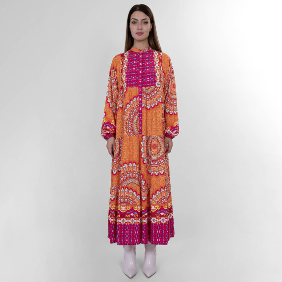 https://sh.kyveli.me/products/k10w23d14529-12