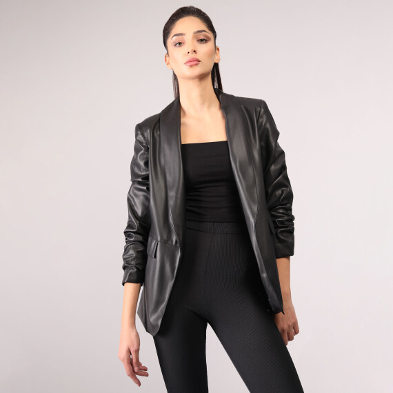 https://sh.kyveli.me/products/k12w23b14848-4