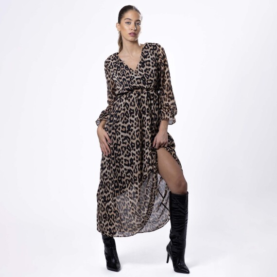 https://sh.kyveli.me/products/k12w23d14527-4