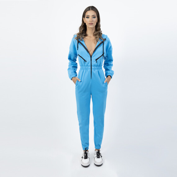 https://sh.kyveli.me/products/k13w2314353-10
