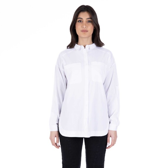 https://sh.kyveli.me/products/k13w23s11129-3
