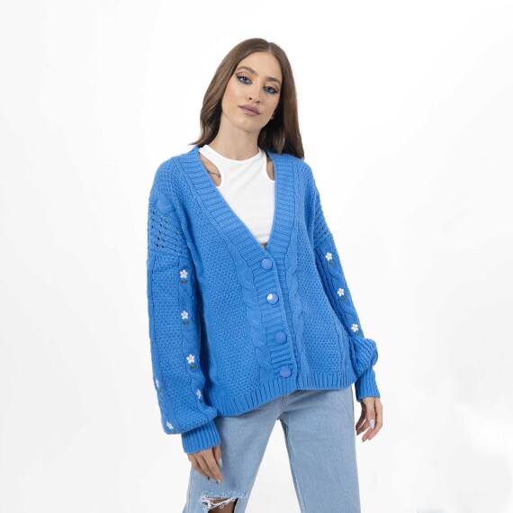 https://sh.kyveli.me/products/k15w2314431