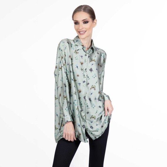 https://sh.kyveli.me/products/k15w23s14525-12