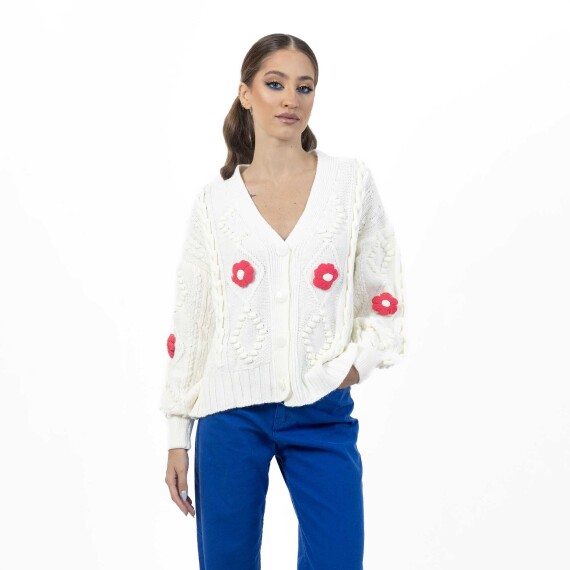 https://sh.kyveli.me/products/k16w2314438