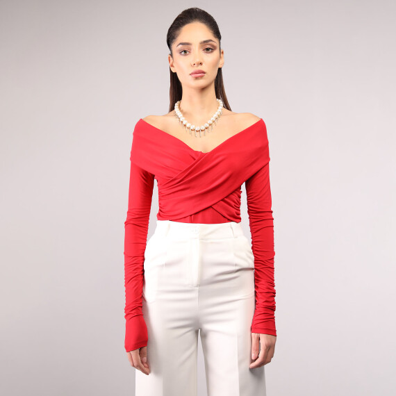 https://sh.kyveli.me/products/k18w233325-9