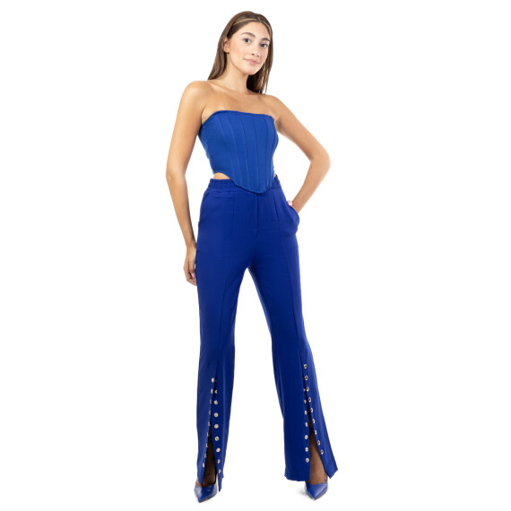https://sh.kyveli.me/products/k18w233335-8