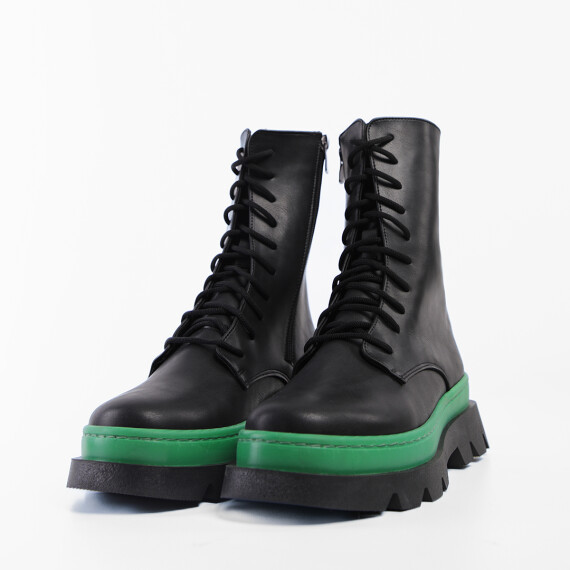 https://sh.kyveli.me/products/k18w23fw6141