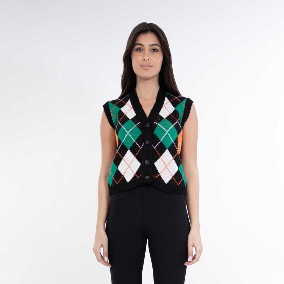 https://sh.kyveli.me/products/k22w2314224