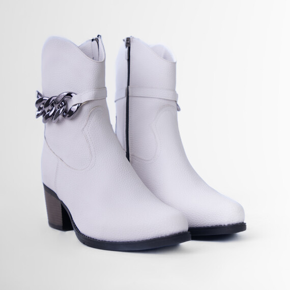 https://sh.kyveli.me/products/k22w23fw6143