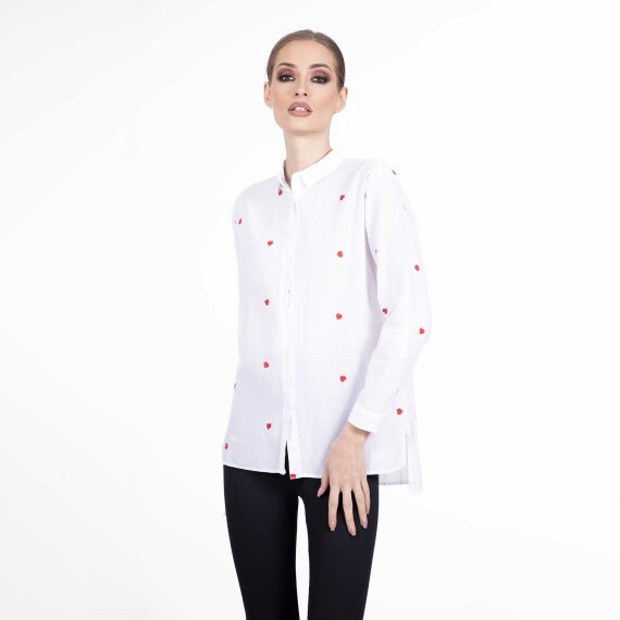 https://sh.kyveli.me/products/k22w23s11128-3