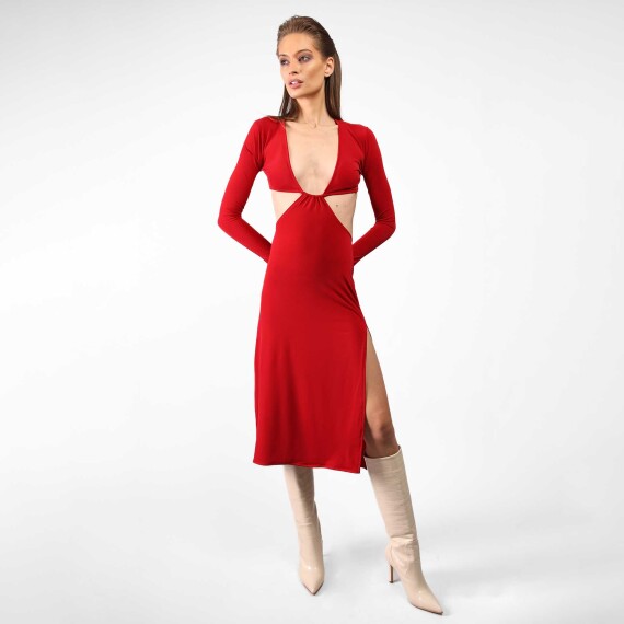https://sh.kyveli.me/products/k24w233331-6