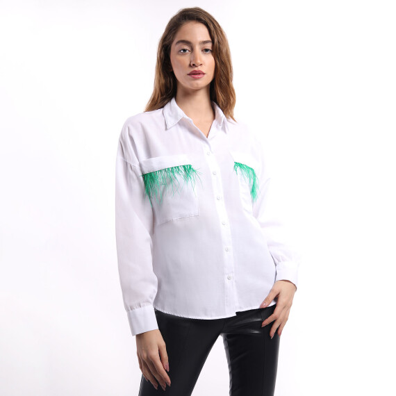 https://sh.kyveli.me/products/k27w233525-16