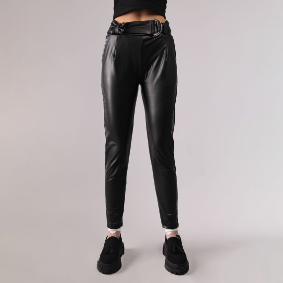 https://sh.kyveli.me/products/k28w2314333