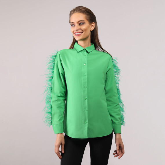 https://sh.kyveli.me/products/k28w233528-21