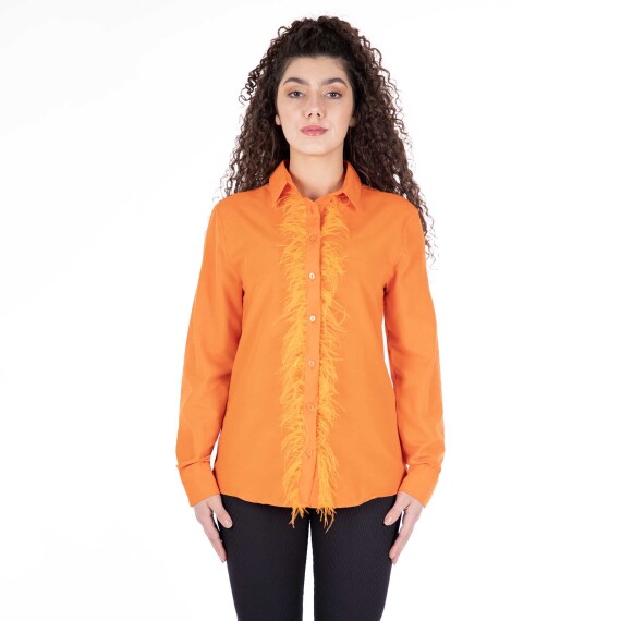 https://sh.kyveli.me/products/k31w233529-20
