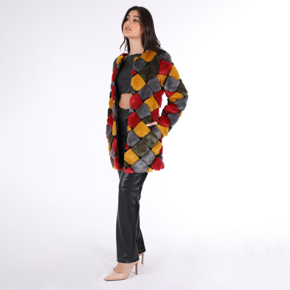 https://sh.kyveli.me/products/k33w23ja15675