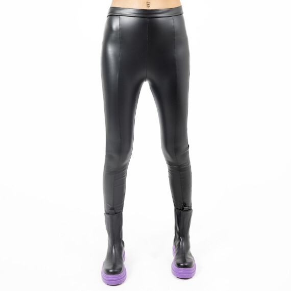 https://sh.kyveli.me/products/k36w23p14925