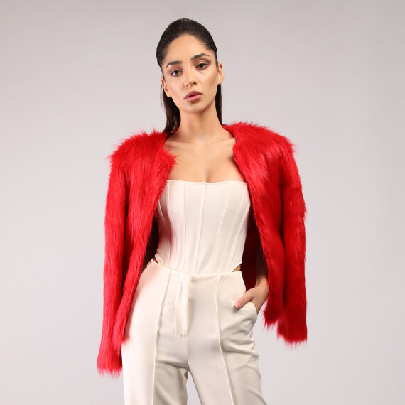 https://sh.kyveli.me/products/k37w23ja15655