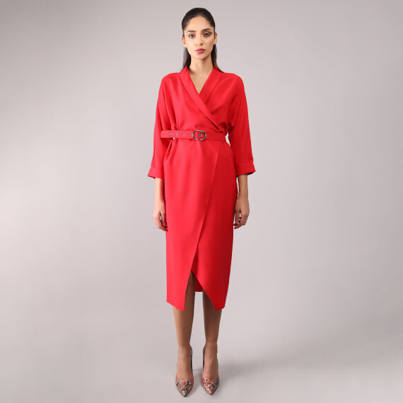 https://sh.kyveli.me/products/k01w23ju14529-8