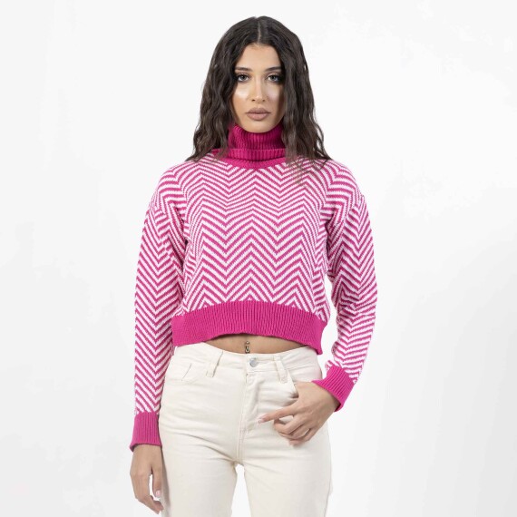 https://sh.kyveli.me/products/k41w233521-5