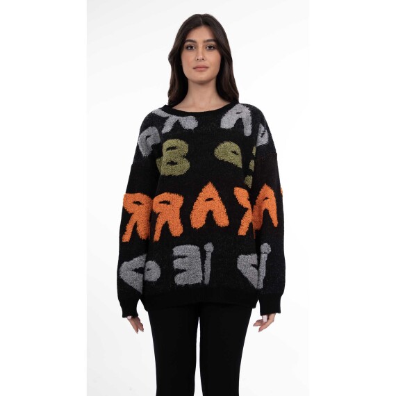 https://sh.kyveli.me/products/k44w23t15227-4