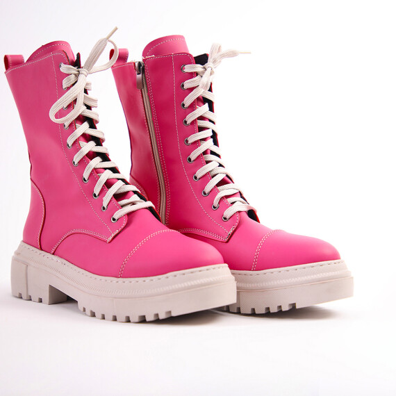 https://sh.kyveli.me/products/k47w23fw17043