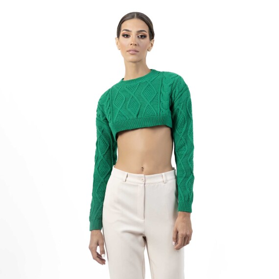 https://sh.kyveli.me/products/k54w233520-4