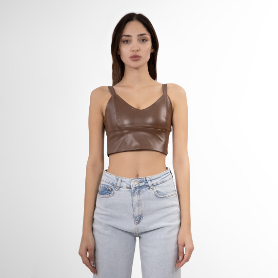 https://sh.kyveli.me/products/k69w23t14919-5