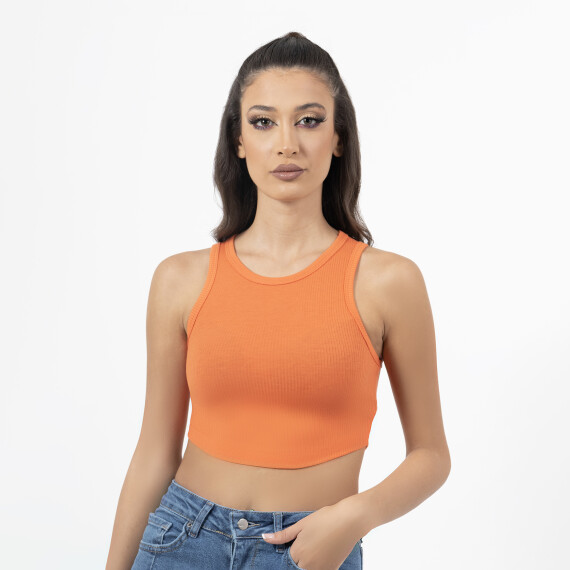 https://sh.kyveli.me/products/k71w23t15415-29