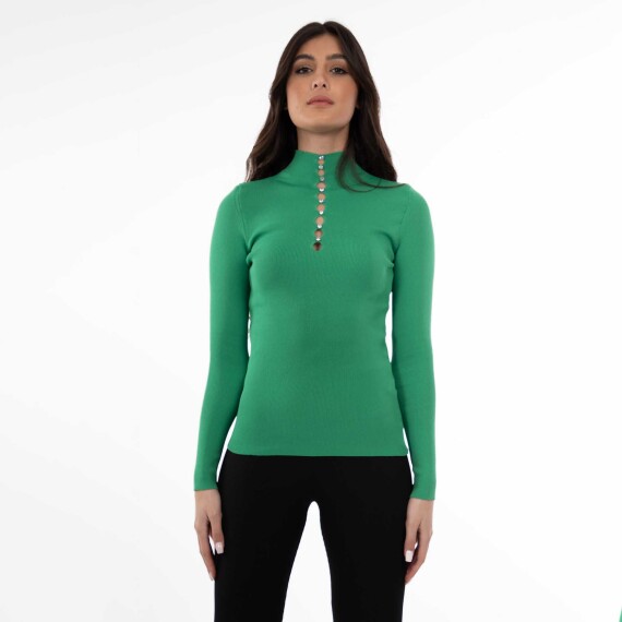 https://sh.kyveli.me/products/k94w23t11622