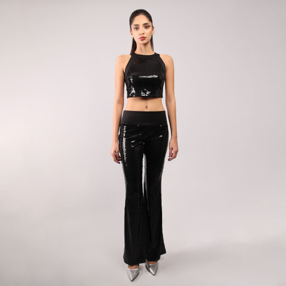 https://sh.kyveli.me/products/party-set