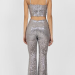 Sequin pace