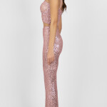 Sequin pace