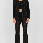 Sequin pace