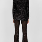Sequin pace