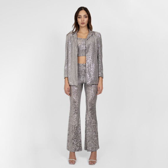https://sh.kyveli.me/products/sequin-pace