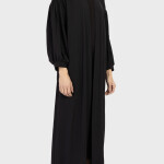 ORIENTAL ABAYA