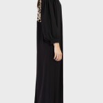 ORIENTAL ABAYA