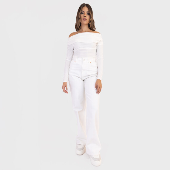 https://sh.kyveli.me/products/k03w23bs15719-16