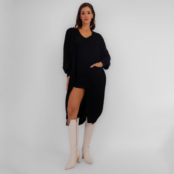 https://sh.kyveli.me/products/k17w2314431