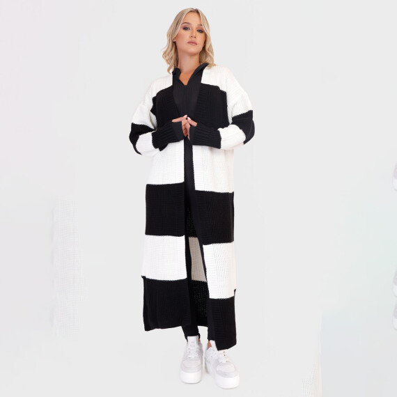 https://sh.kyveli.me/products/k19w2314431