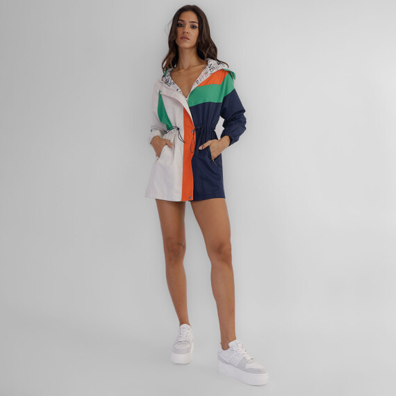 https://sh.kyveli.me/products/k825s225146