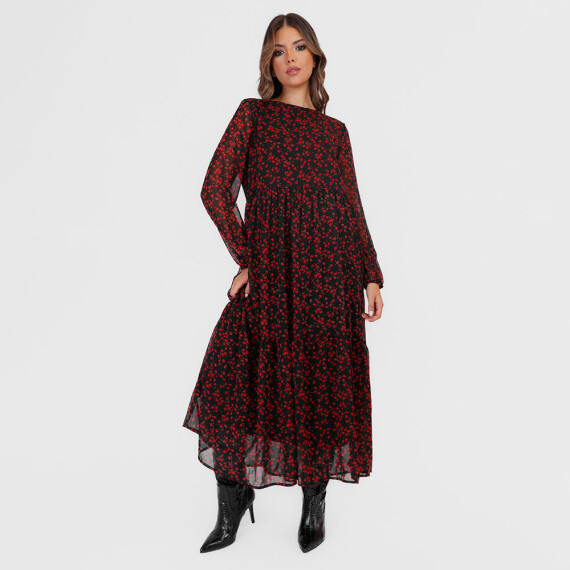 https://sh.kyveli.me/products/k07w23d14535-12