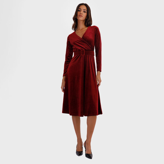 https://sh.kyveli.me/products/k11w23d14527-12