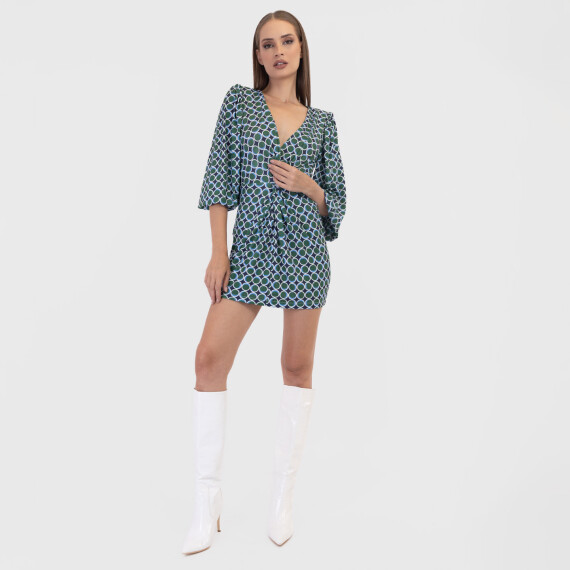 https://sh.kyveli.me/products/k311s229927