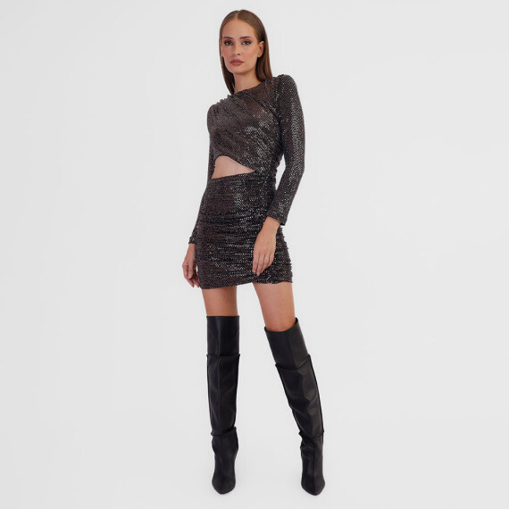 https://sh.kyveli.me/products/k375s2211737