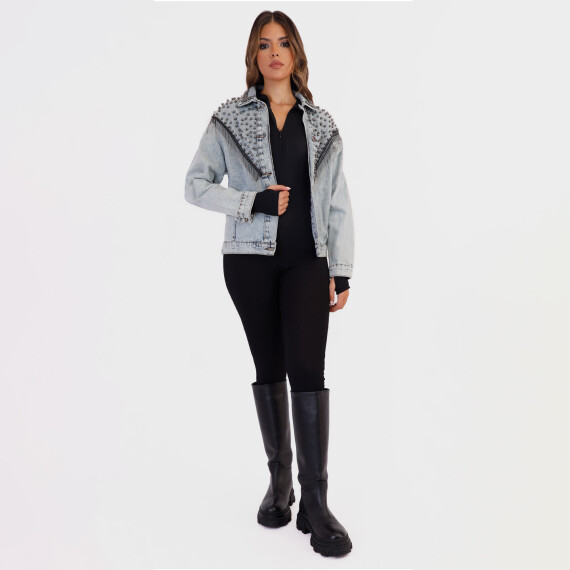 https://sh.kyveli.me/products/k01w23ja12542-6