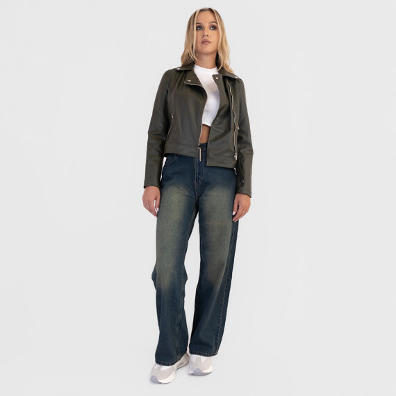 https://sh.kyveli.me/products/k02w23ja14841